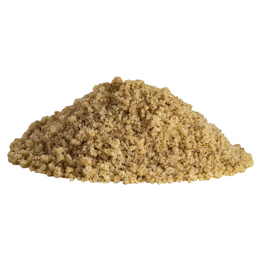 Rebound by Stewart Farms - SeaWeed OG CBD Salt Soak