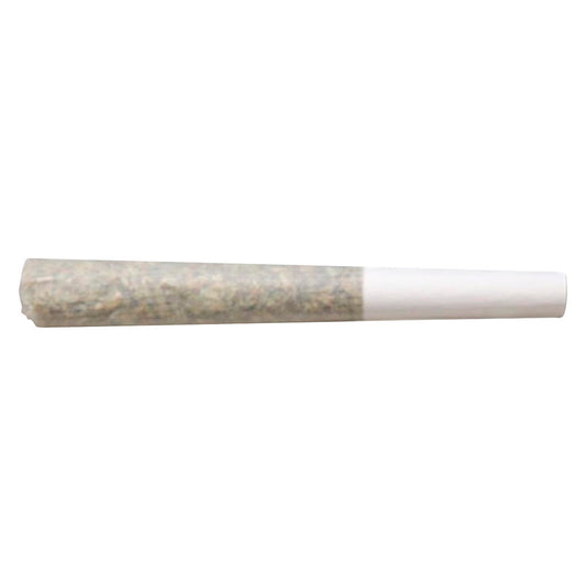 Truro - Jealousy X Apples & Bananas Pre-roll