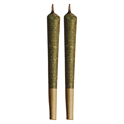 Thumbs Up - Sativa Pre-Rolls