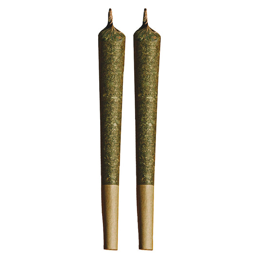 Thumbs Up - Sativa Pre-Rolls