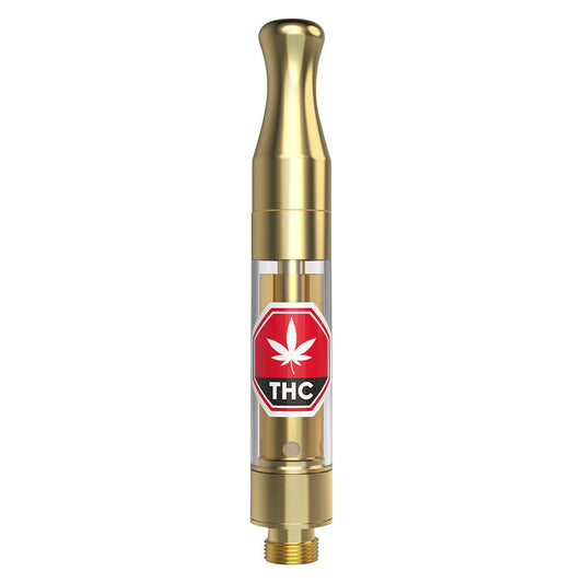 Ripped - Liquid Diamond Pink Grapefruit 510