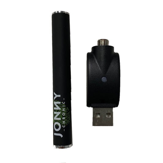 510 Vape Battery by Jonny Chronic