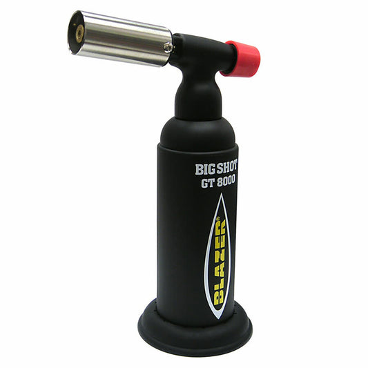 GT 8000 Big Shot Torch by Blazer