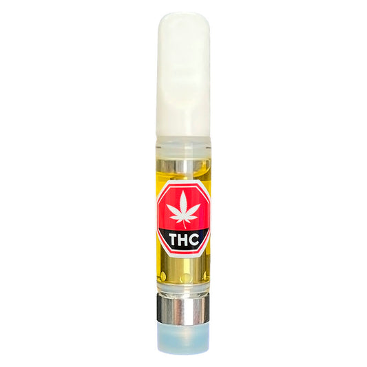 XPLOR - Watermelon G-Bear 510 Cartridge