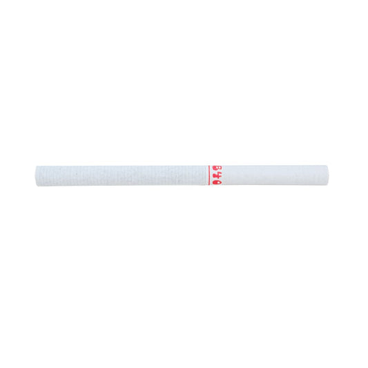 Back Forty - Banana OG Js