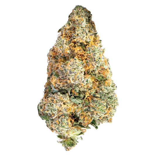Potluck - Sugar Cookies
