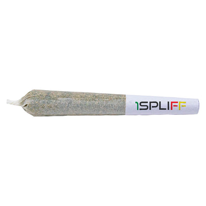 1Spliff - Pink Lemonade Js