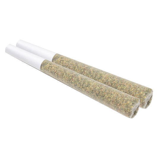 Super Toast - Hoagies Sativa Js