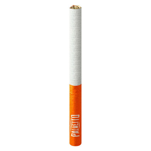 Palmetto - Strawberry Cough PALS