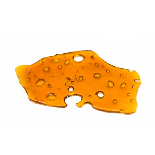 Community C/O Purple Hills - Community Shatter