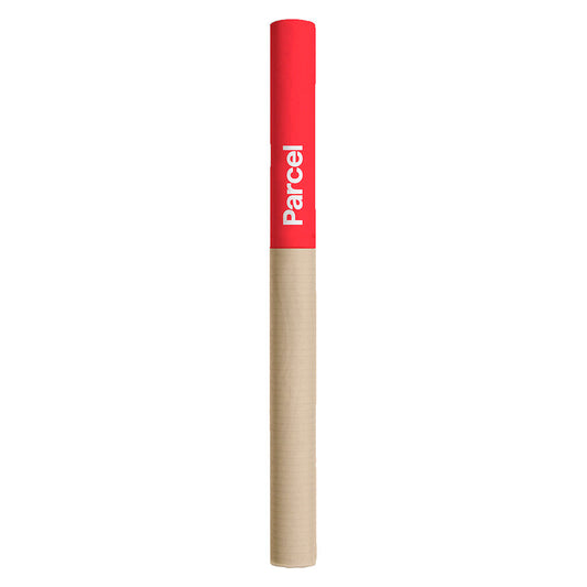 Parcel - Sweet Notes Slims Pre-Roll