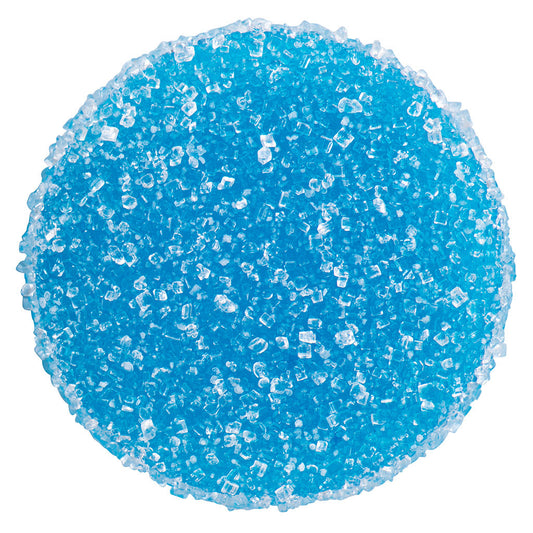 FLY NORTH - Sour Passion Fruit Gummies