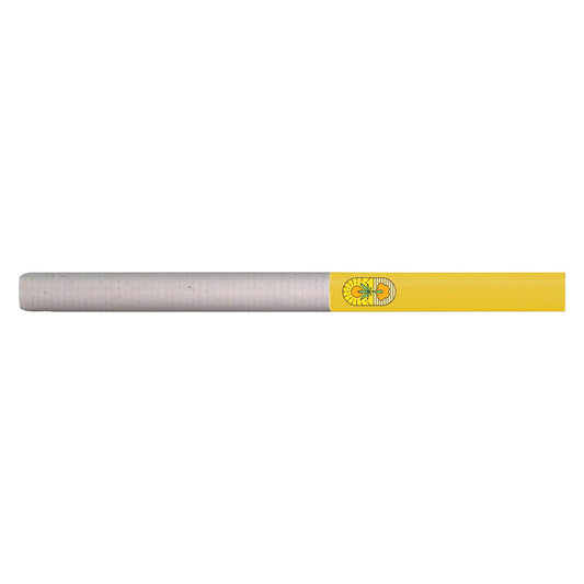 OHJA - Lime MJTO Js