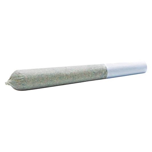 Wildlife - White Blaze Pre-Roll