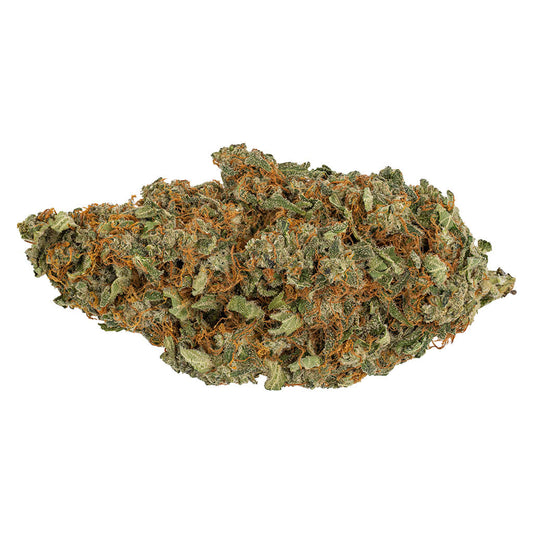 The Loud Plug - Venom OG