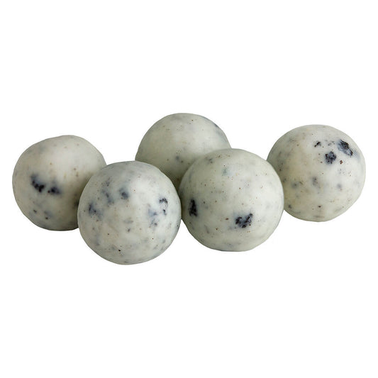 Lord Jones - Chocolate Fusions - Cookies & Cream
