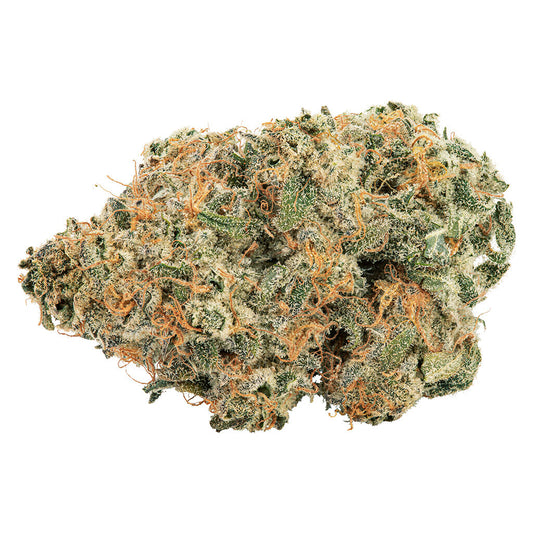 Holy Mountain - Purple Punch-Out!!
