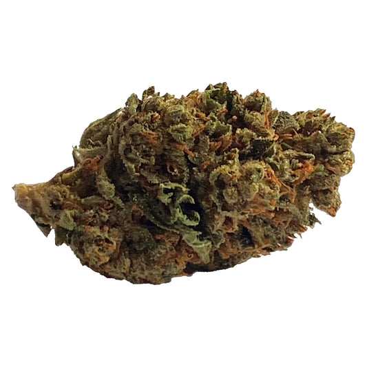 Color Cannabis - Cosmic Lemonade
