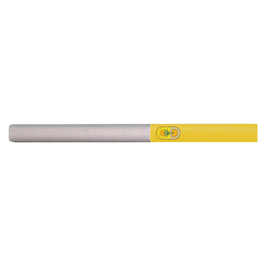 OHJA - Goji OG Js