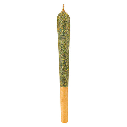 Thumbs Up - Sativa Pre-Rolls