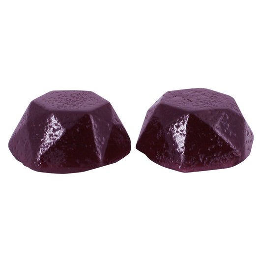 Olli Bursts - Bursts That Tastes Grape