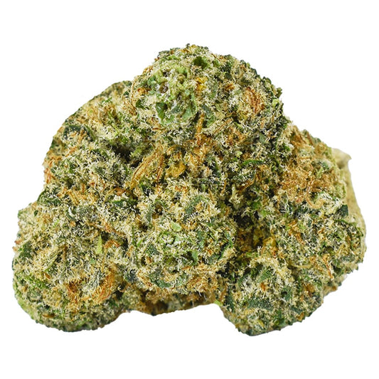 1SPLIFF - Pink Diamonds 3.5g