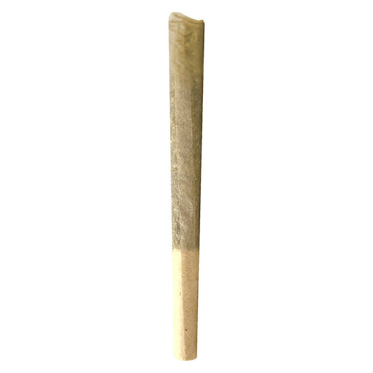 LowKey - Frost'd Flakes Pre-Roll