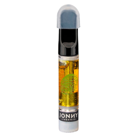 Jonny Chronic - Tropical Smoothie 510