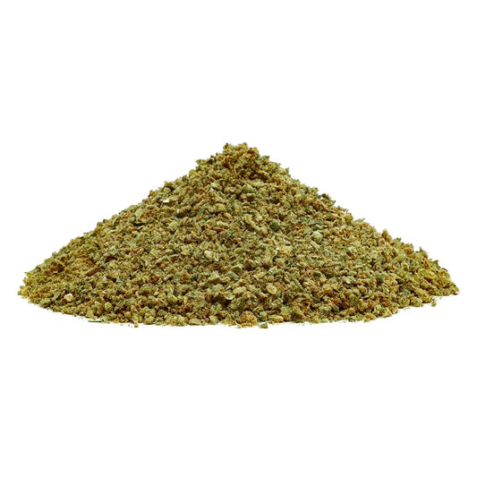 Fraser Valley - BC Bounty Milled Flower