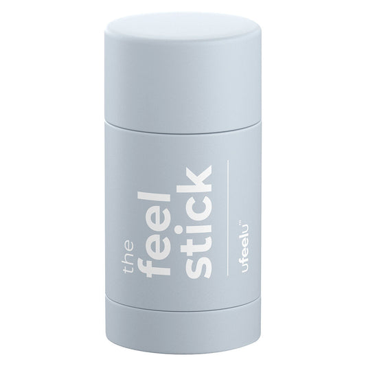 ufeelu - The Feel Stick