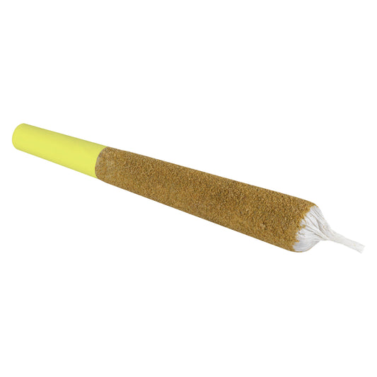 Good Supply - Monsters: The Grump Infused J