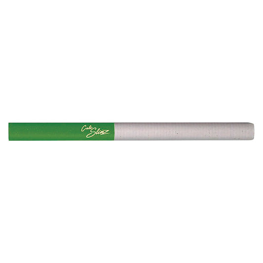 Cali Slimz - Panda Glue Pre-Roll