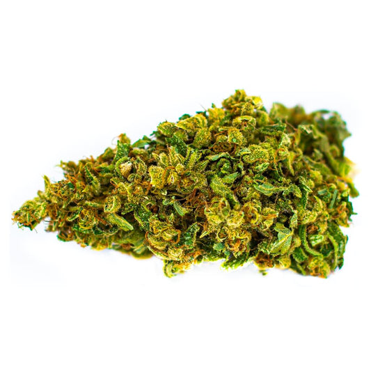 Color Cannabis - Pedro's Sweet Sativa
