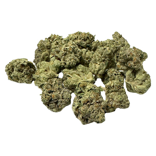 Buckshot Buds - Duck Hunter Smalls