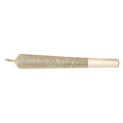 Happy & Stoned - SLUMPZ