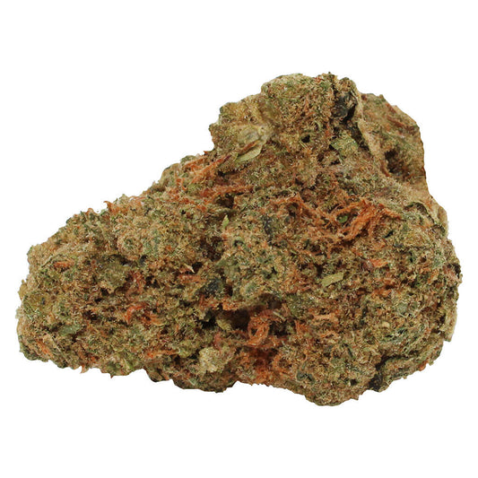 Pure Laine - Super Skunk