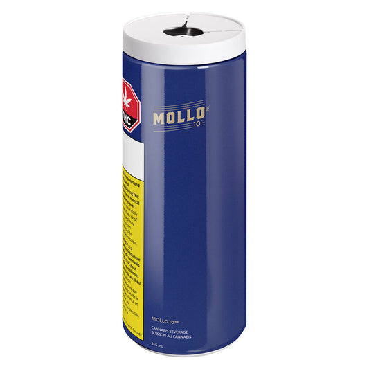 Mollo - Mollo 10