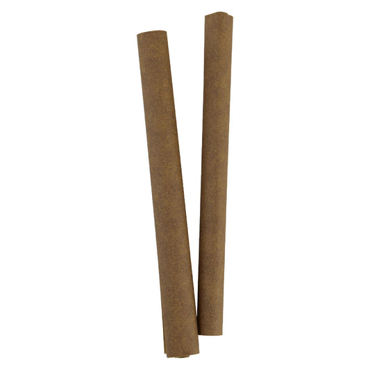 Juicy Jays Hemp Wraps Strawberry Fields