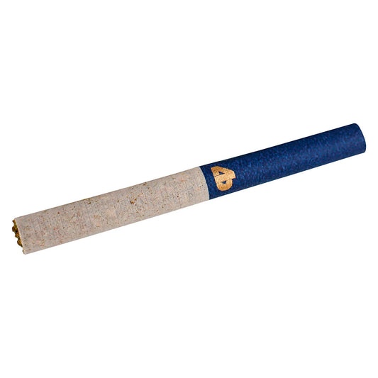 Four Buds Farms - Cookiez n Cream Pre-Roll