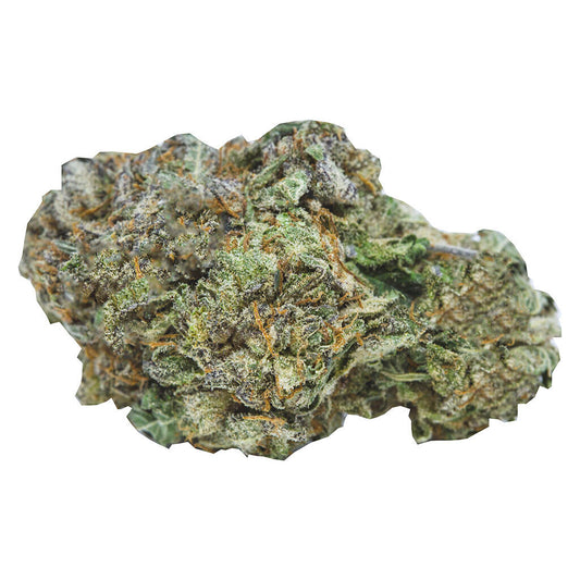 Weed Me - Ontario's Own Sativa