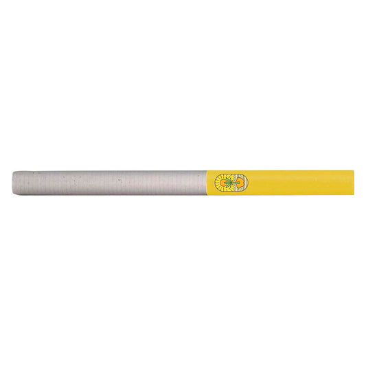OHJA - Amnesia Haze Js