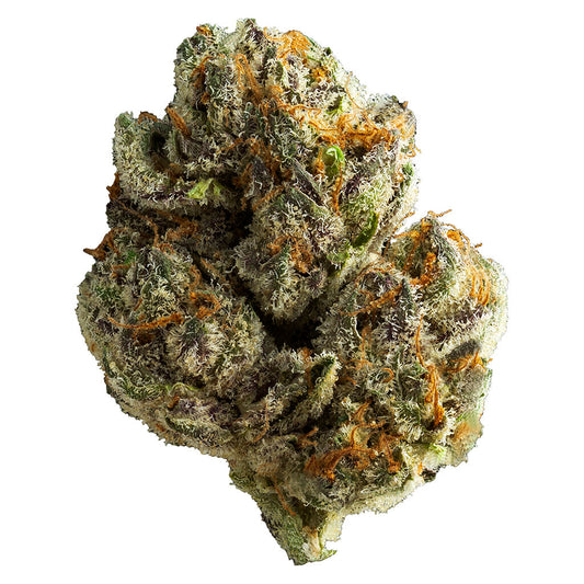 Muskoka Grown - Mighty Mini's
