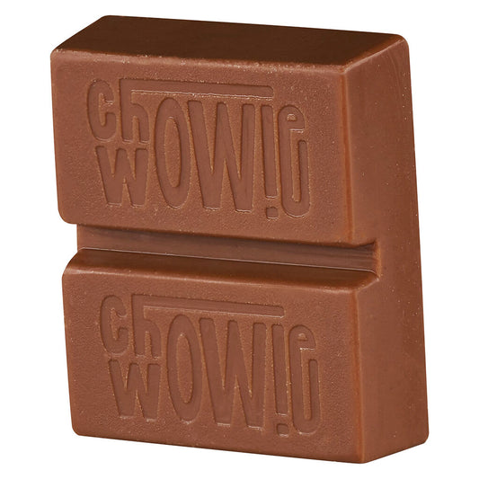 Chowie Wowie - Milk Chocolate Balance Multi-Pack