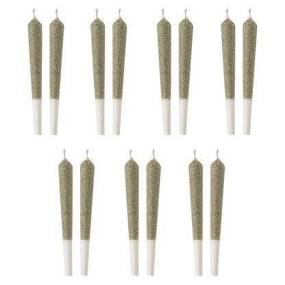 Piff - Maui Wowie Pre-Roll