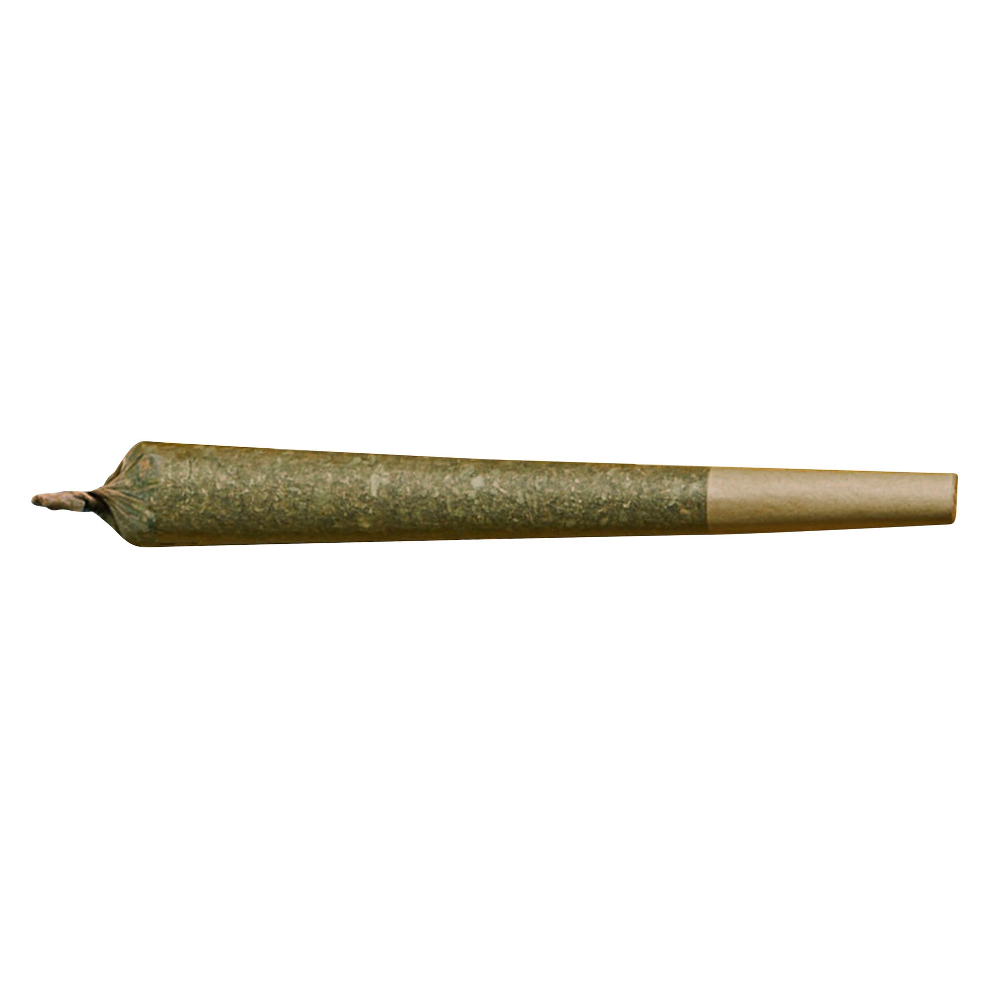 Other People's Pot - Budtender's Choice - Sativa Js