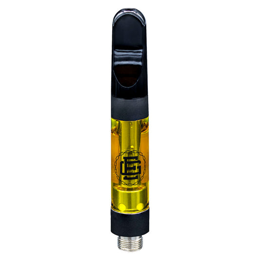 Endgame - Choco Loco Cart 510 Thread Cartridge