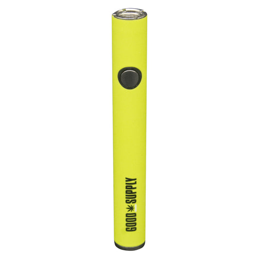 Good Supply 510 Vape Battery