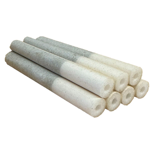 FatCat - Banana Cream Cake & others - Handcraft Straight Joint
