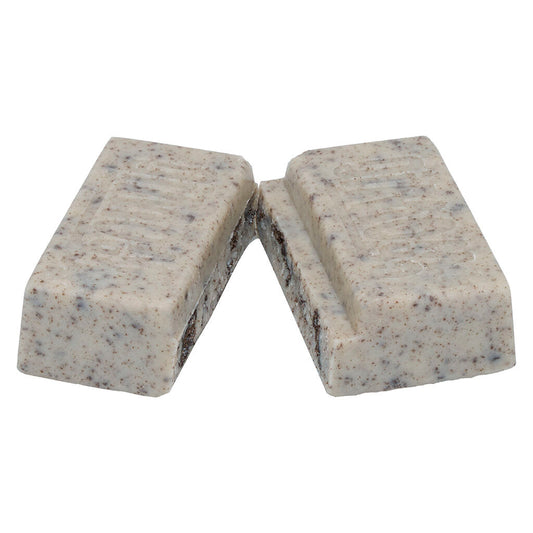 Chowie Wowie - Cookies n' Cream Balanced