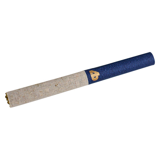 Four Buds Farms - Kill Deer Kush Pre-Roll